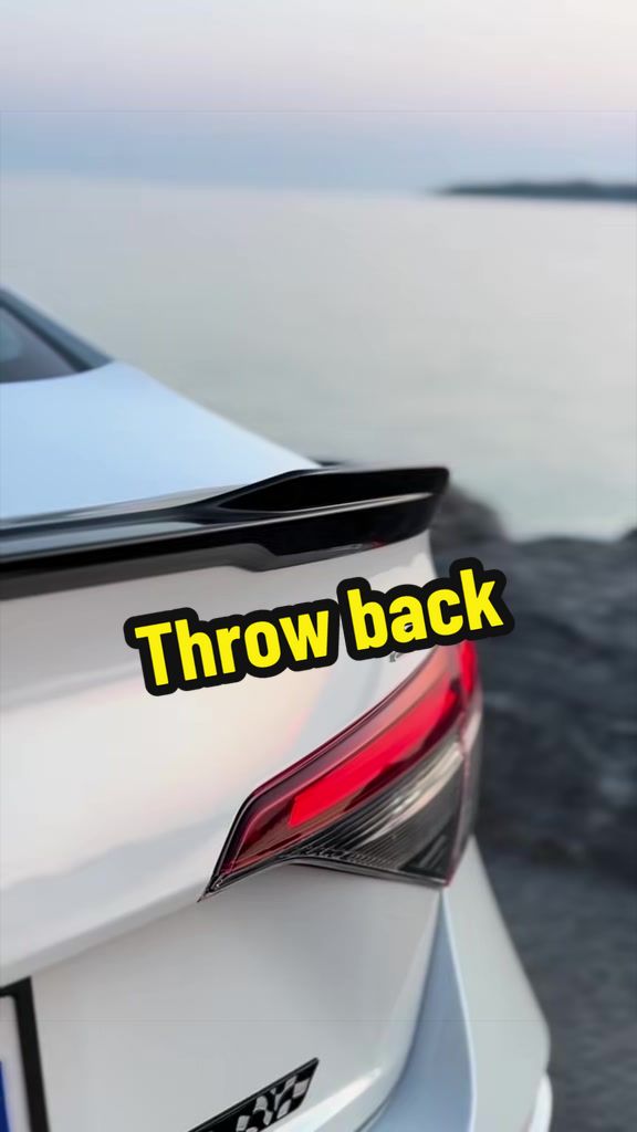 @SRioperformance