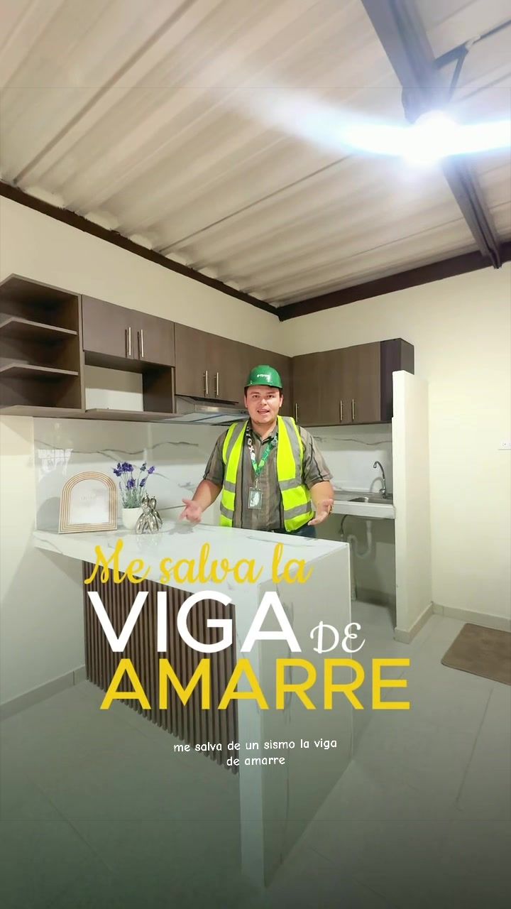 @CityMax El Salvador | 🏡🇸🇻
