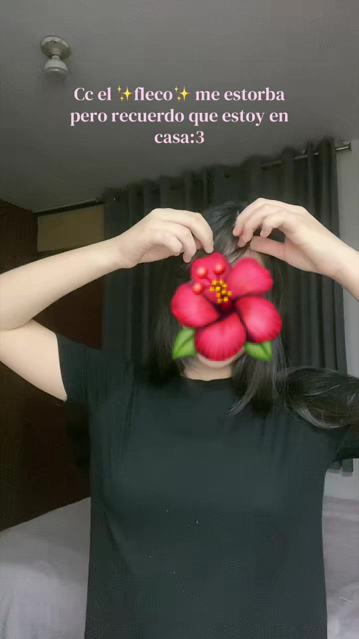 @ally_zyzy ๐ฎ