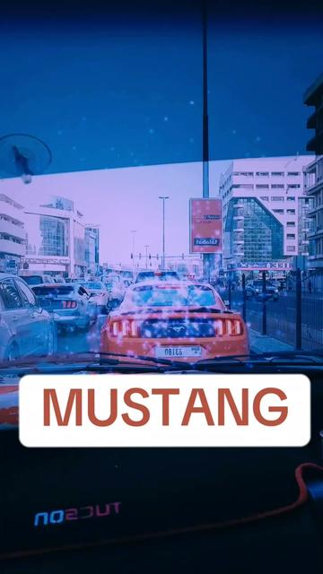 @asul
