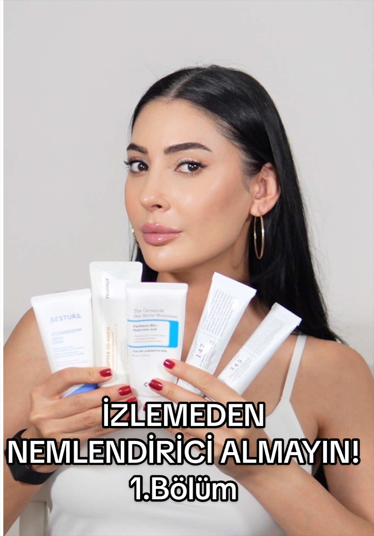 @ojemrujumrimelim