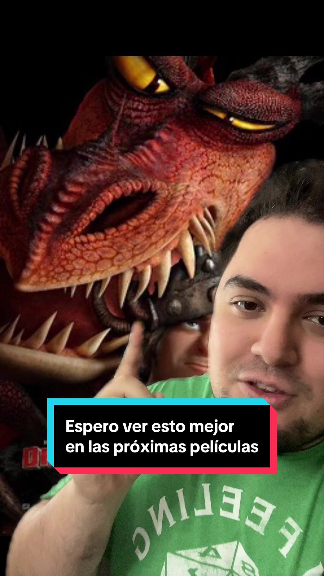 @Luis Ger
