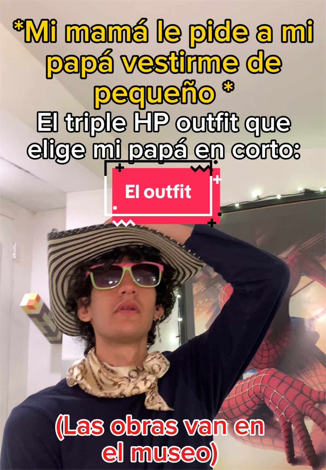@Pablo el Genial