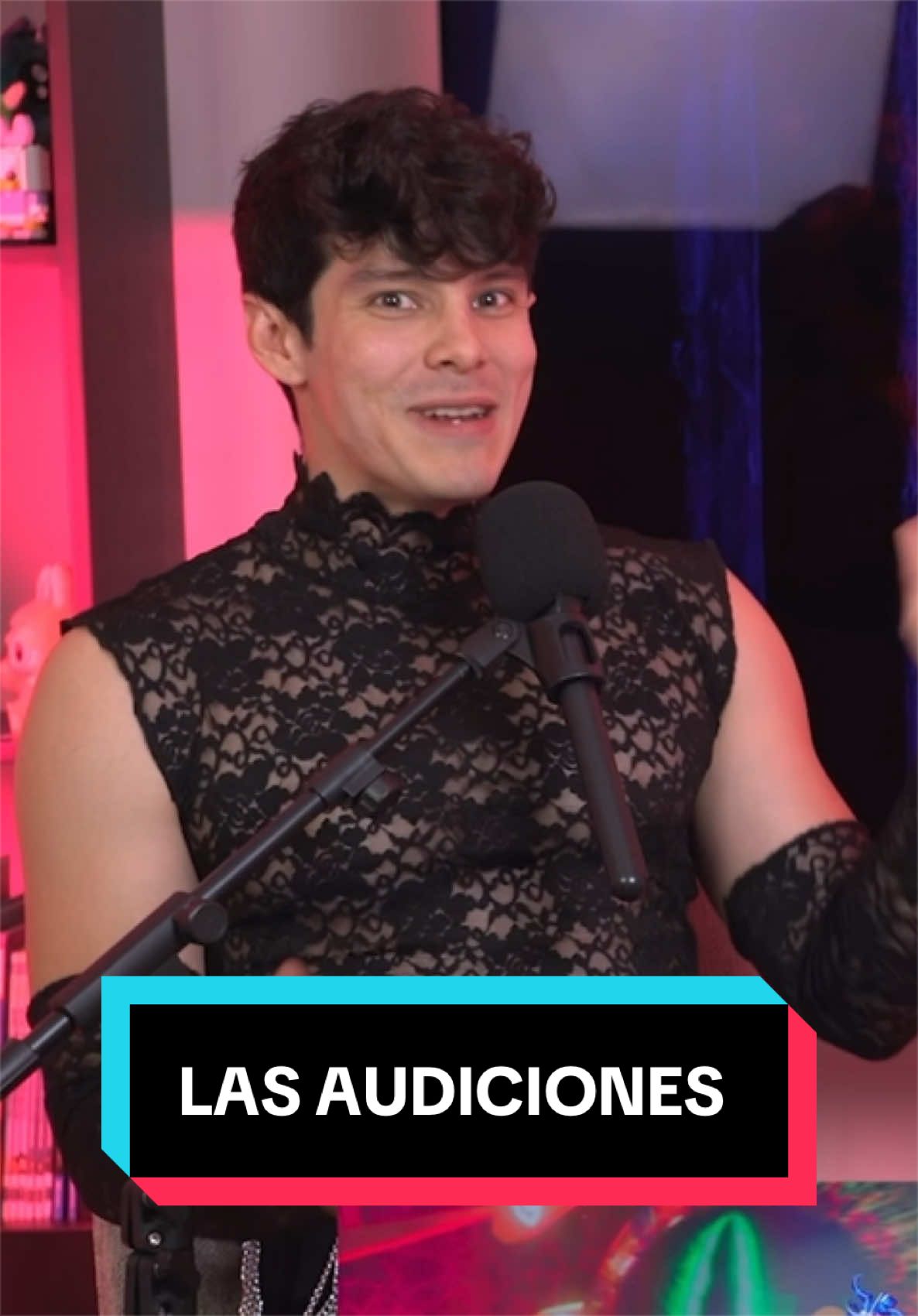 @Riko Corrons