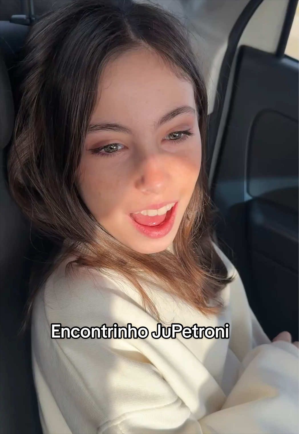 @☆ miaclaper ☆