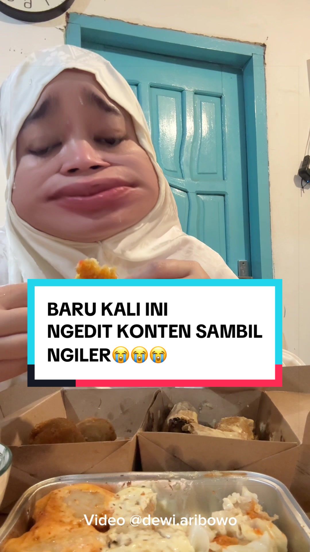@dewi.aribowo