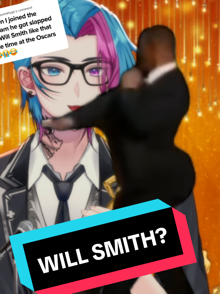 @๐ฆ ๐ TheSixthCircle ๐ป ๐ช