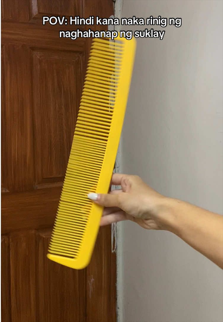 @Isajuan
