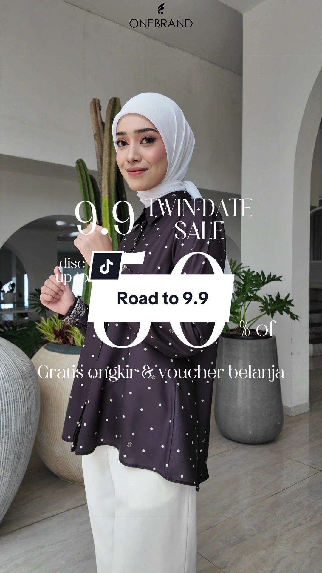 @onebrandhijab