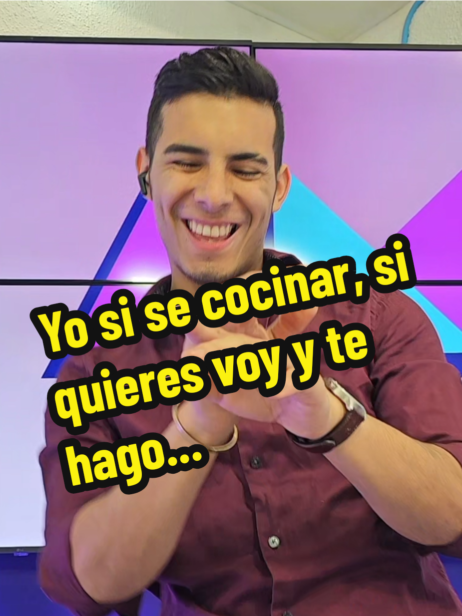 @Abraham🖤🔝💯