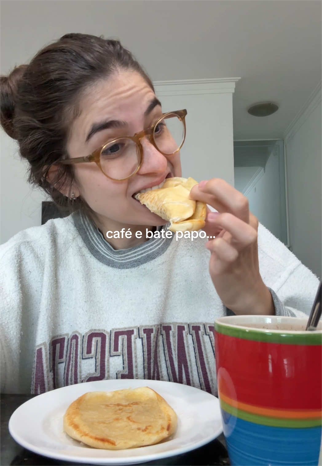 @Giulia