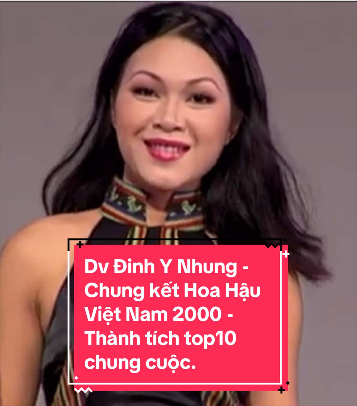 @Beauty Fan
