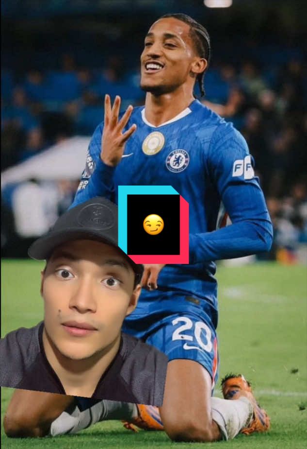 @Futbolsm10
