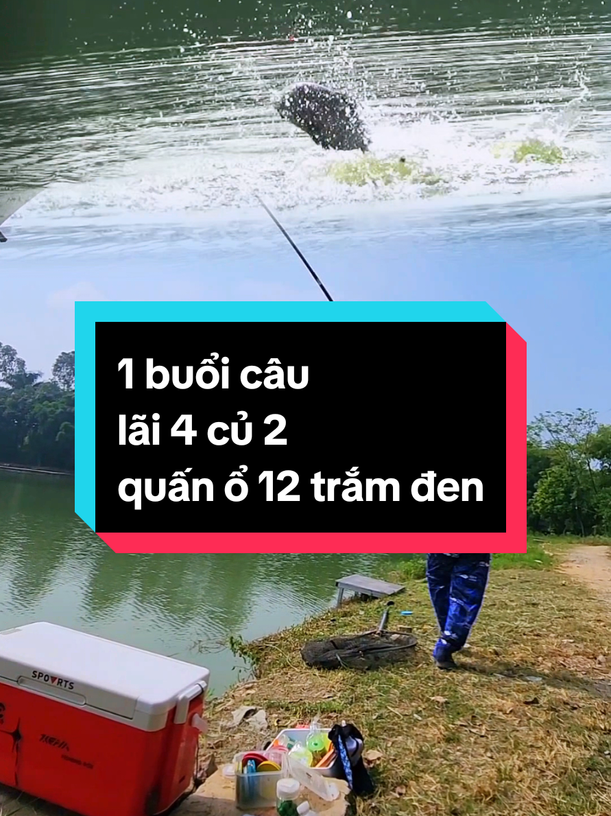 @Dũng Nguyễn Fishing