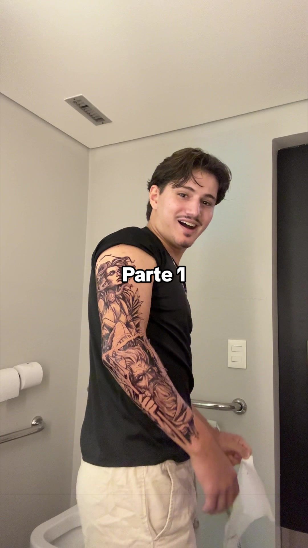 @Arthur Netuno