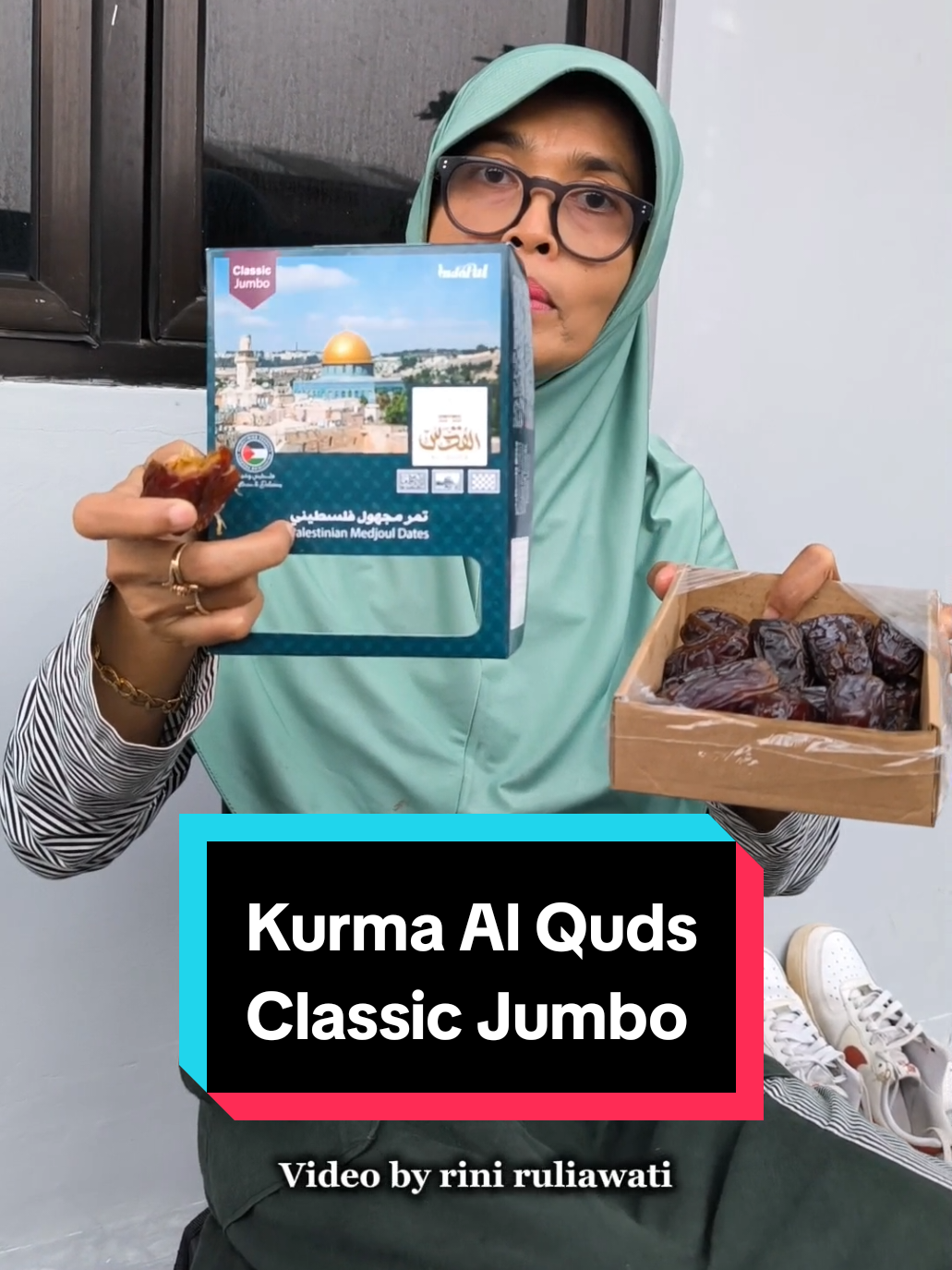 @riniruliawati