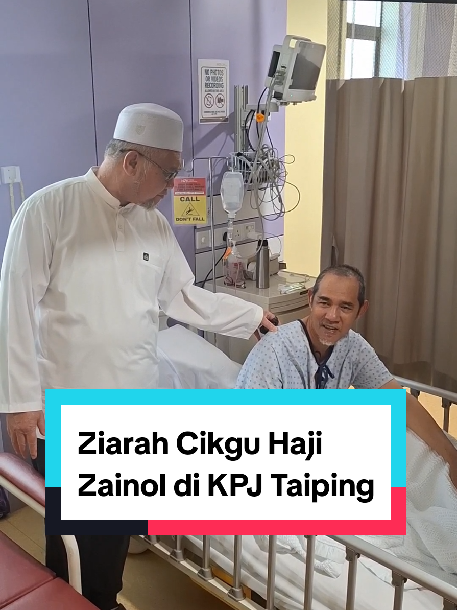 @Razman Zakaria