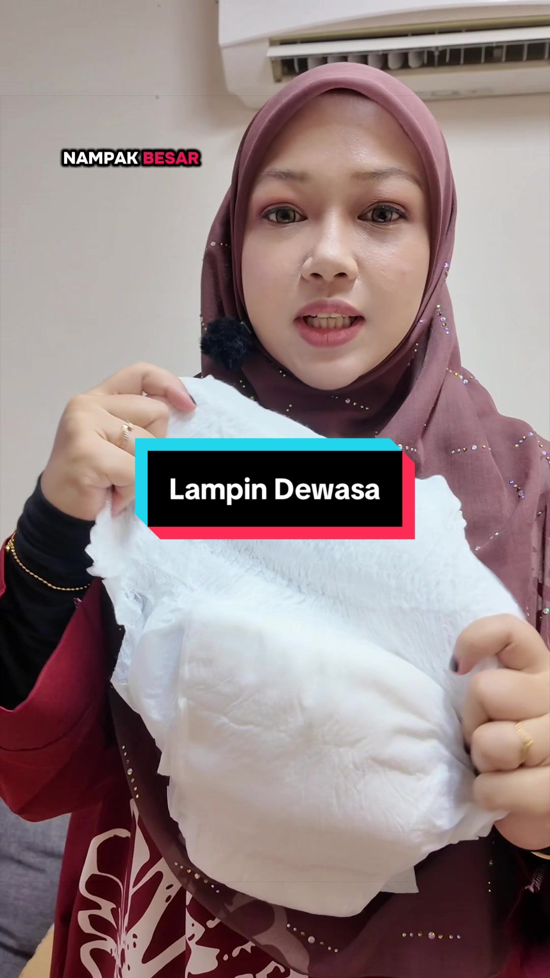 @Fatin Nabilah K.