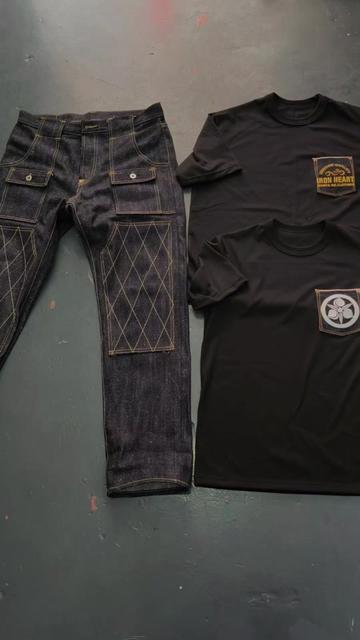 @specialist tailor dr vintage