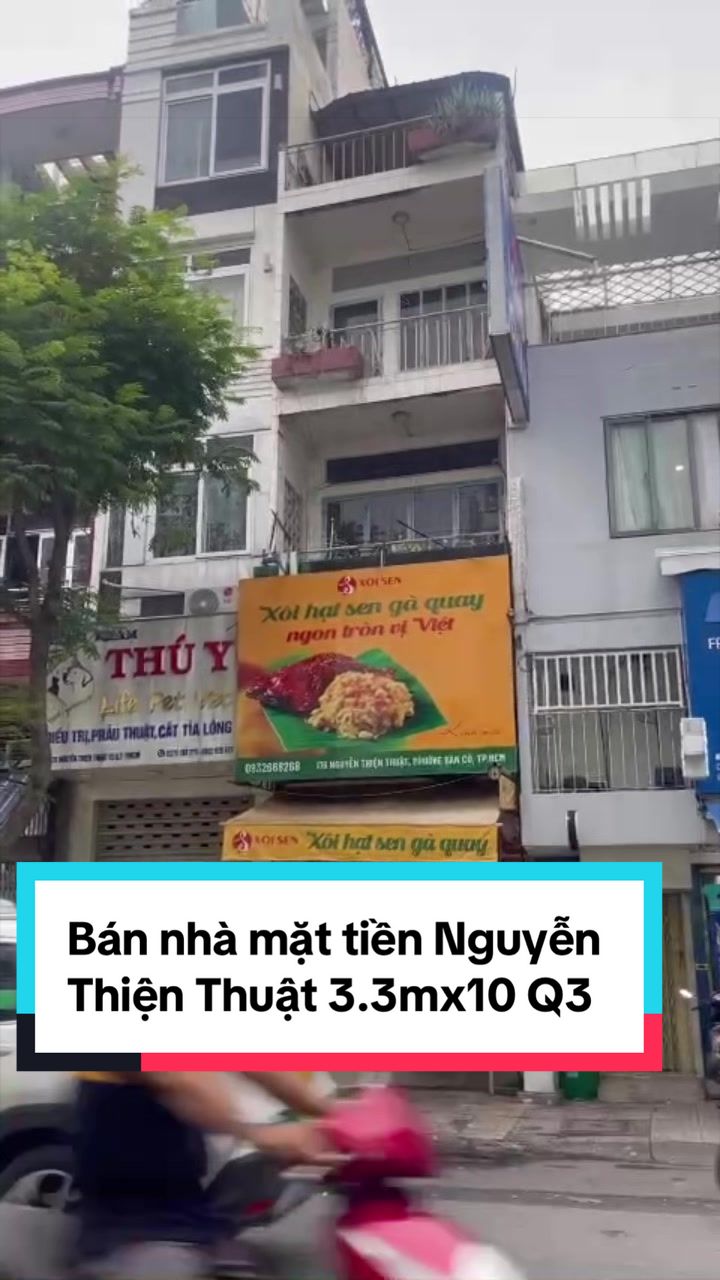 @Tùng Villa