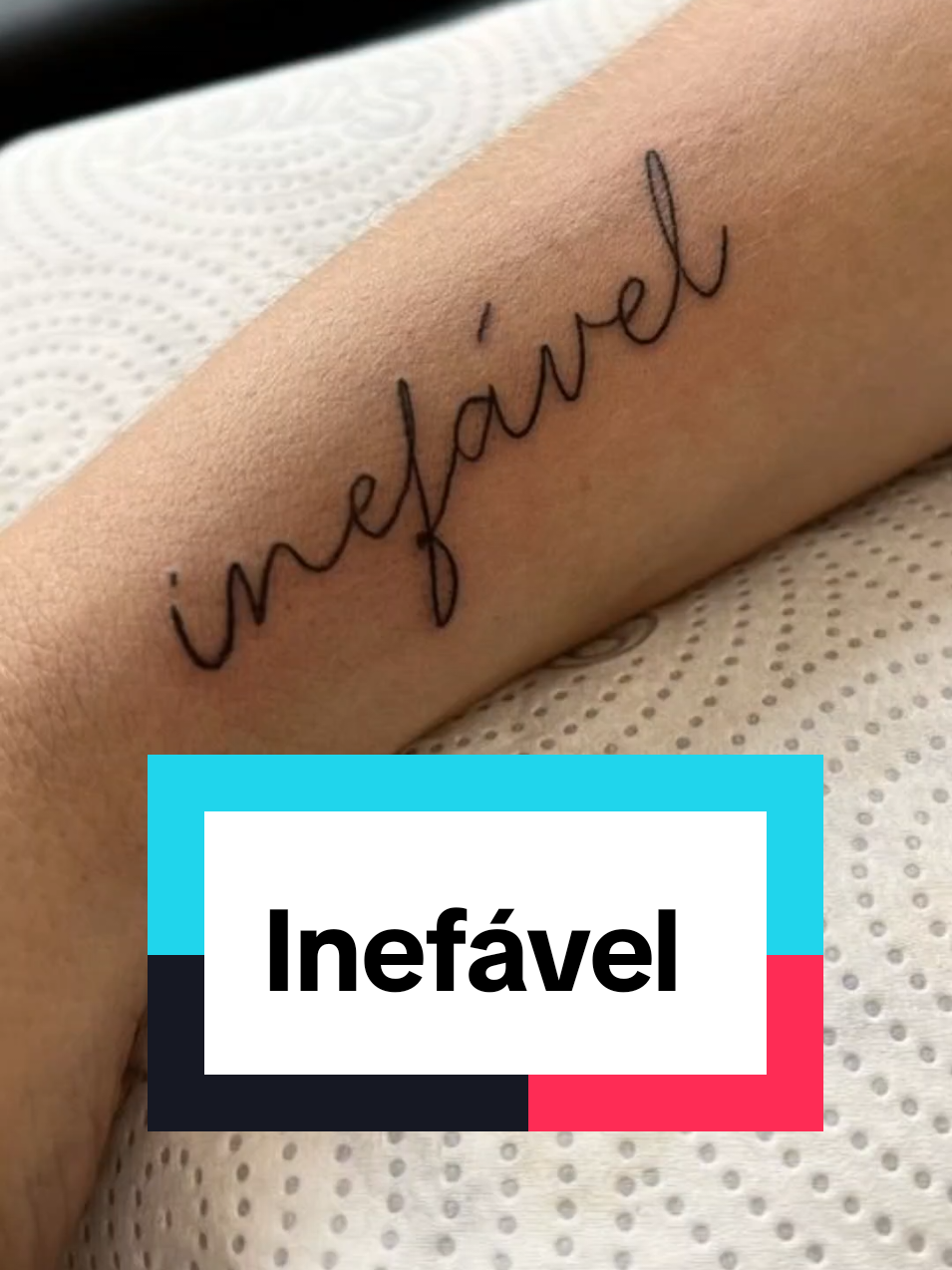 @Ink.Ai