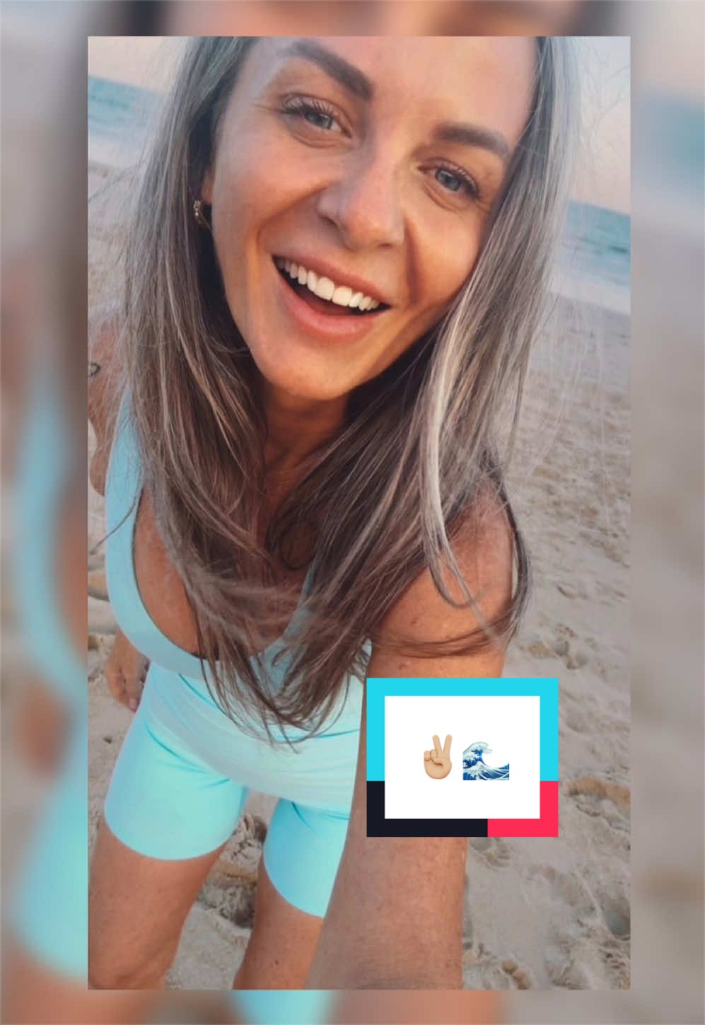 @BellaGrl