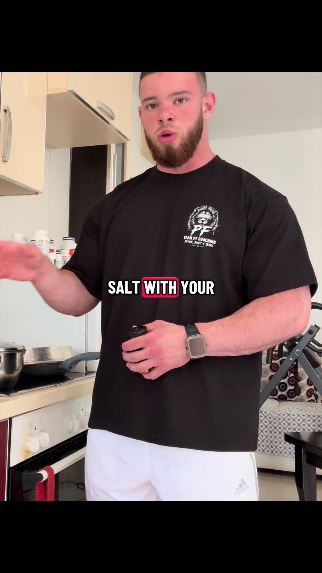 @Pari Floku
