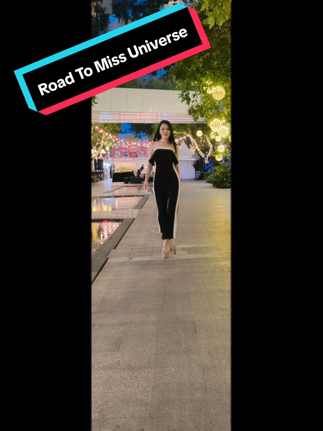 @Mei Ling