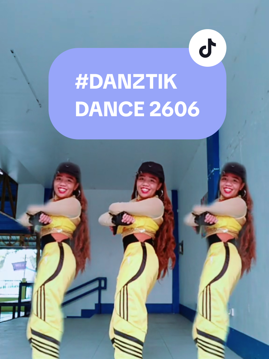 @🌟Danztik_Leticia_⭐Ziteer🌟