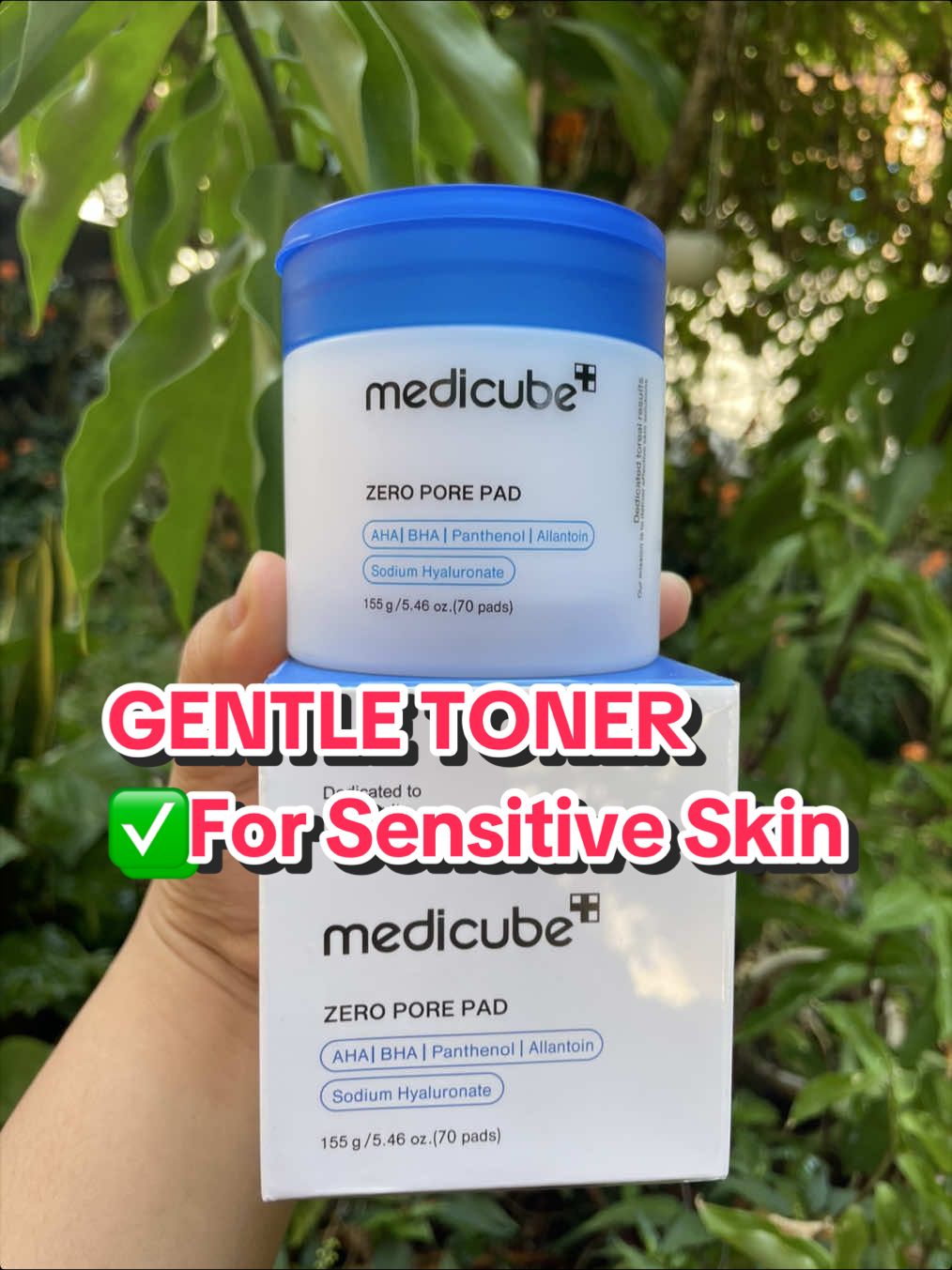 @MISS EMS ORGANIC SUPPLEMENT