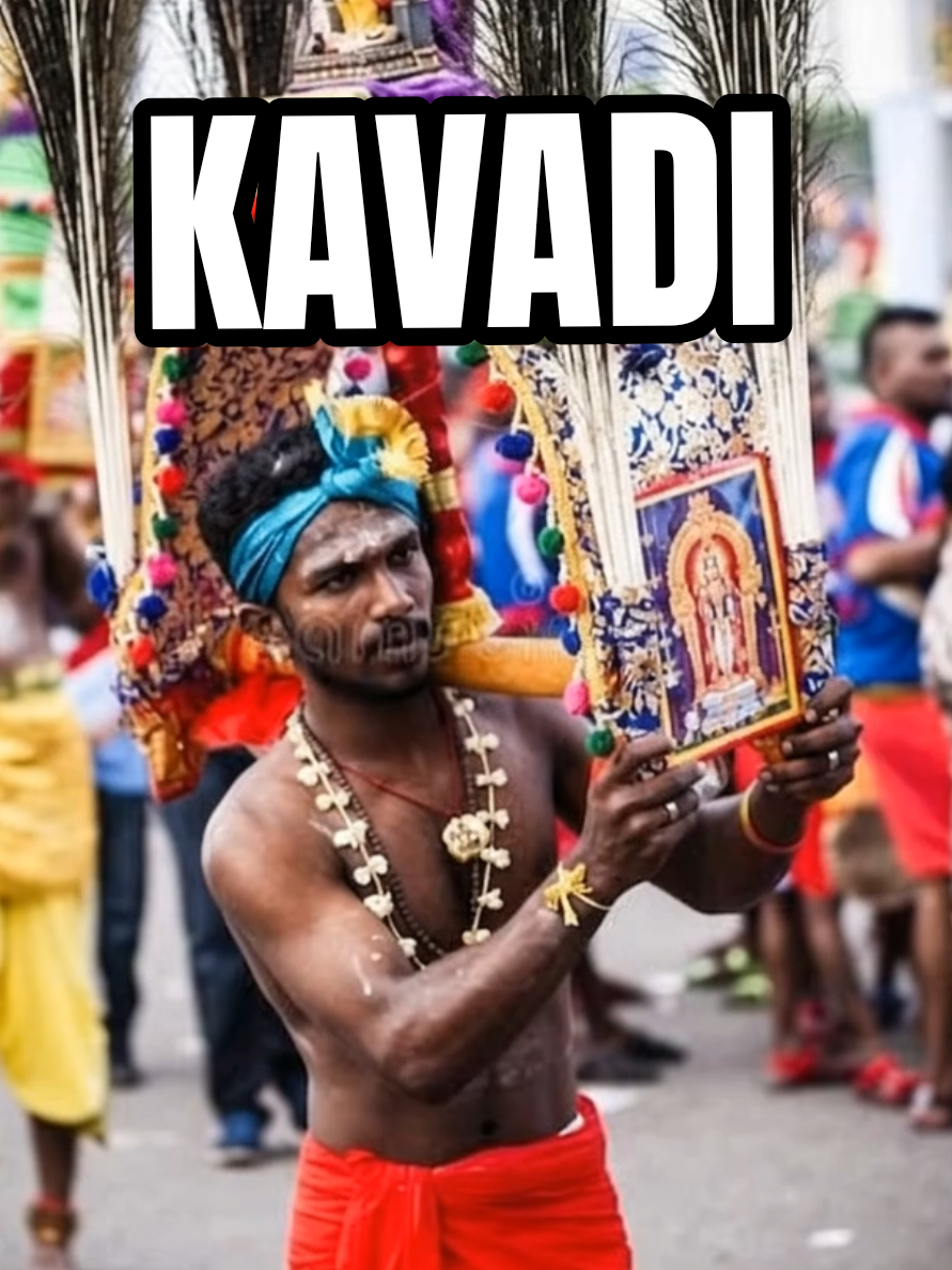 @Murugan Sevagan