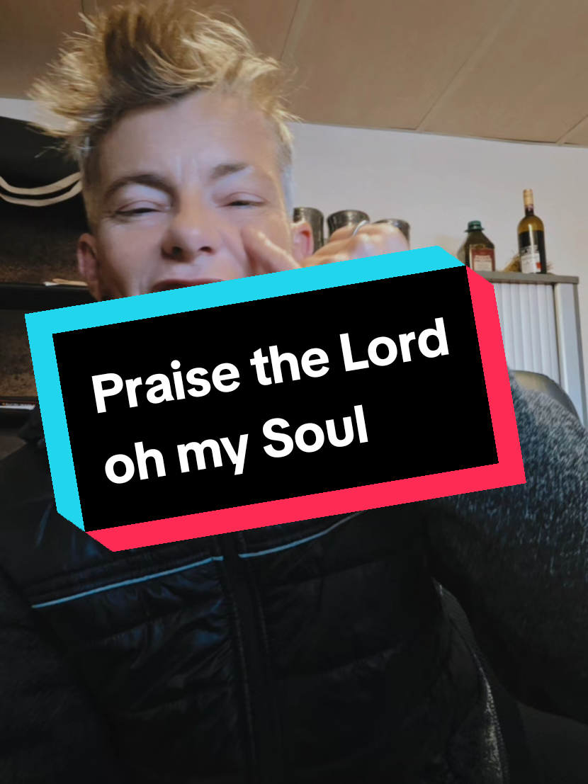 @Sam