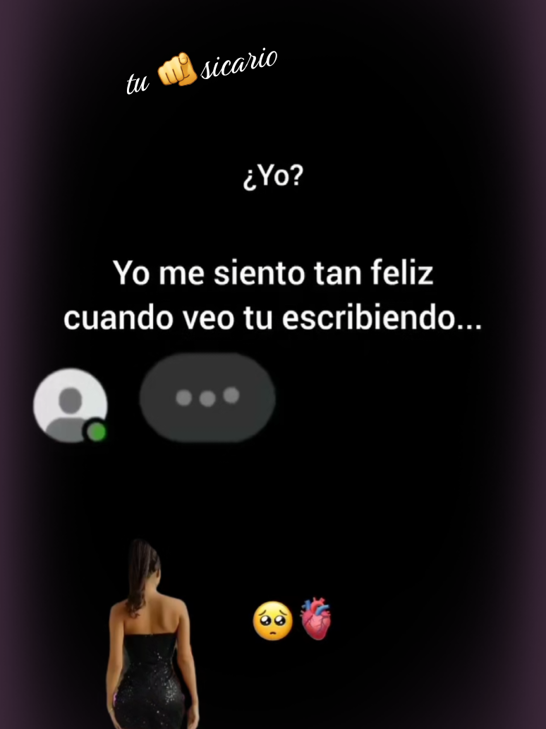 @BYBY__BB👑💋
