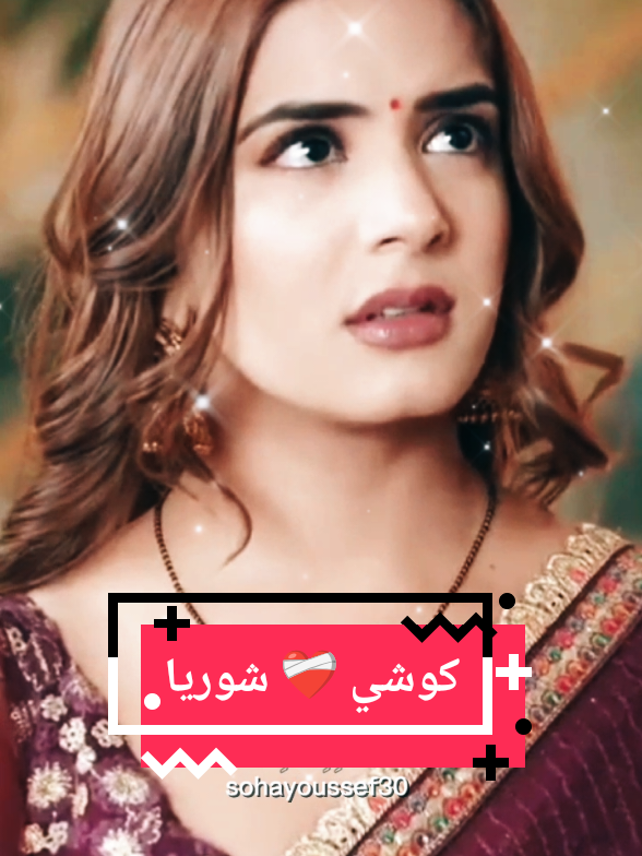 @🍒sohayoussef30🍒