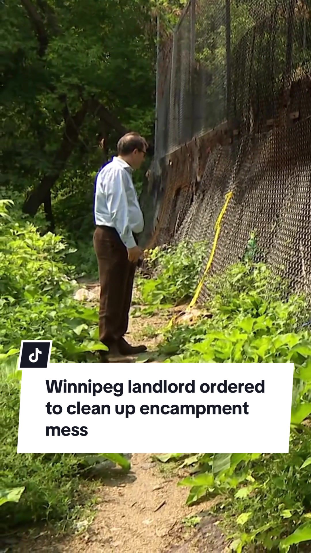 @CBC Manitoba