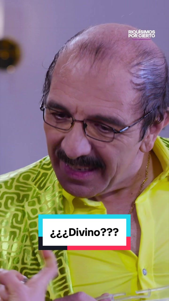 @Televisa Comedia