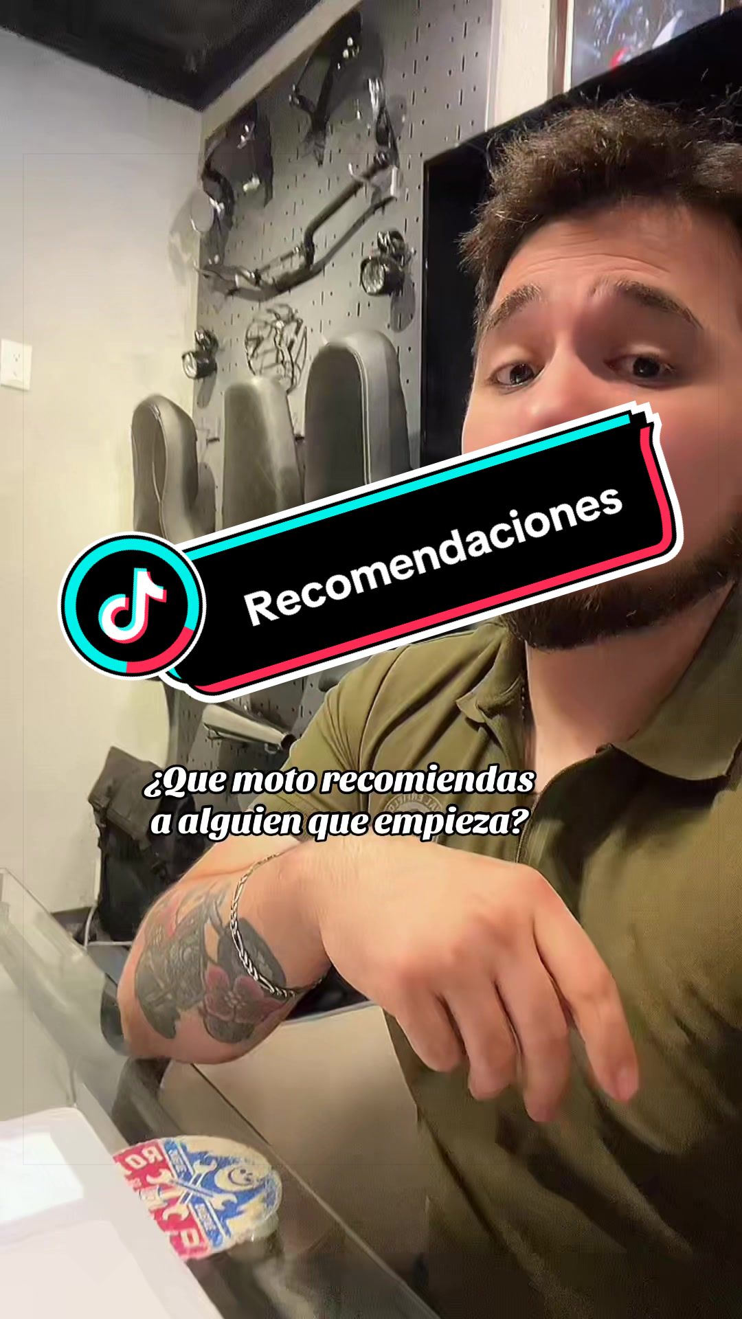 @Benjamin Camacho