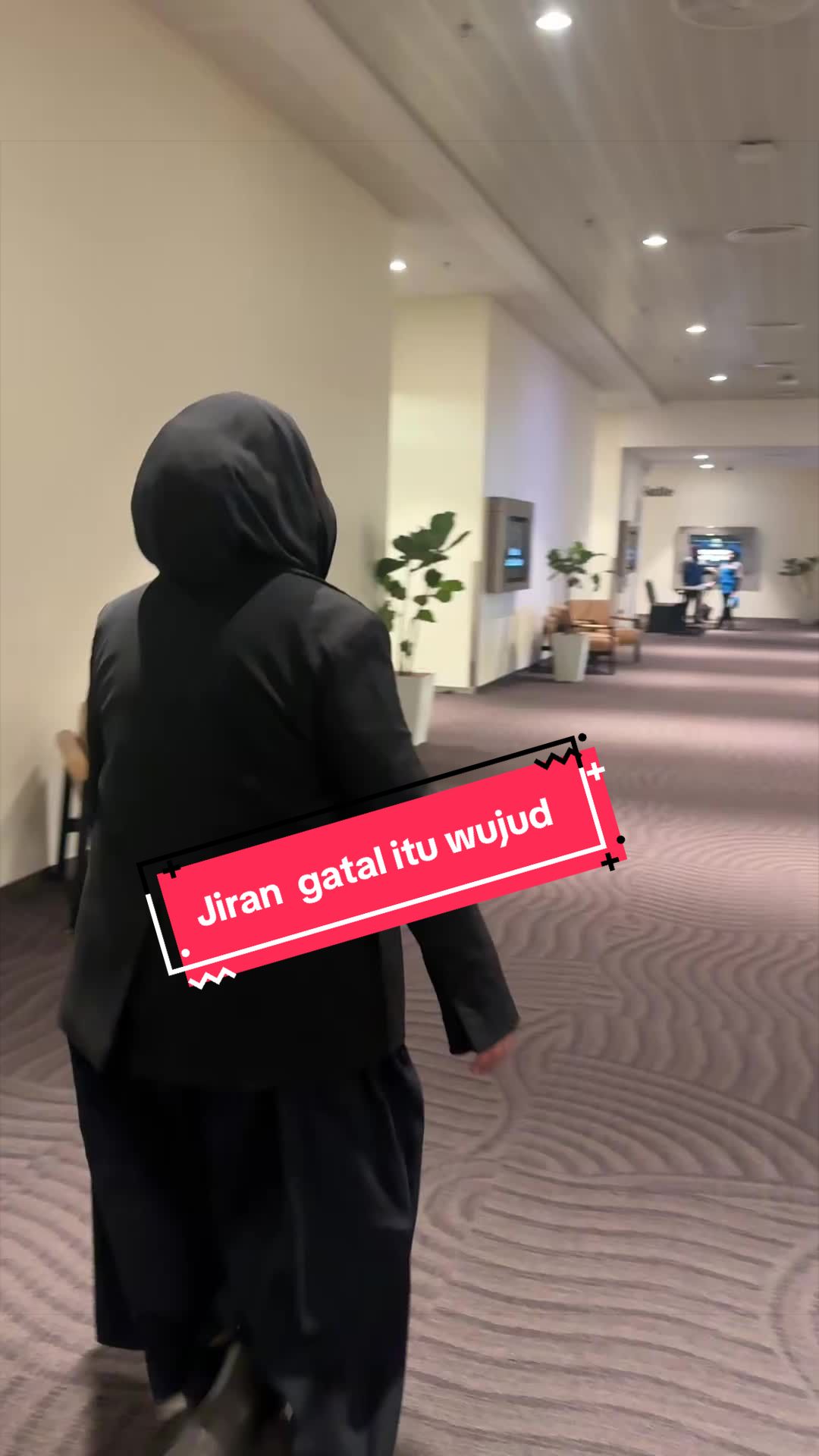 @Ainnurahim