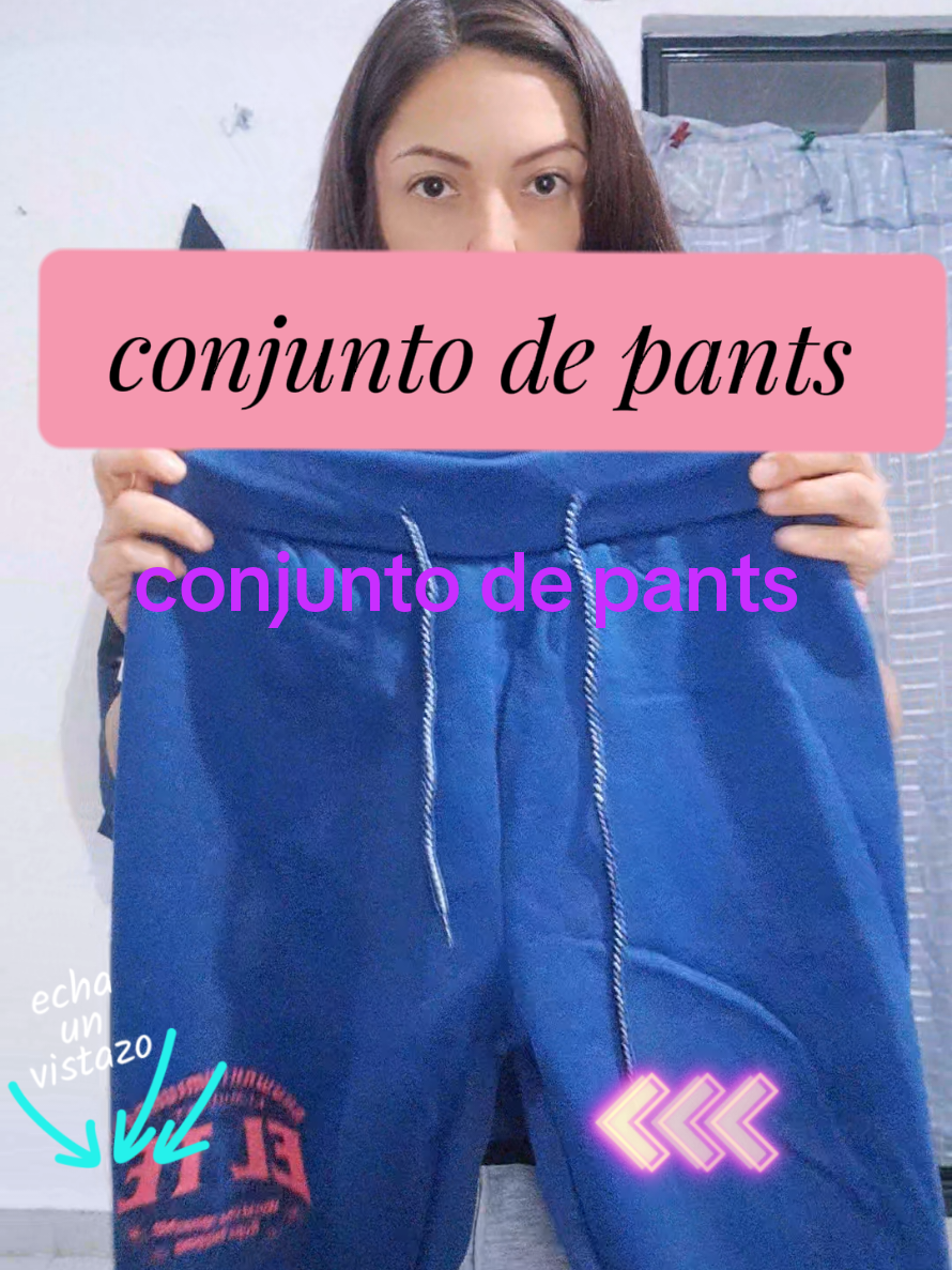 @itzel Muñoz