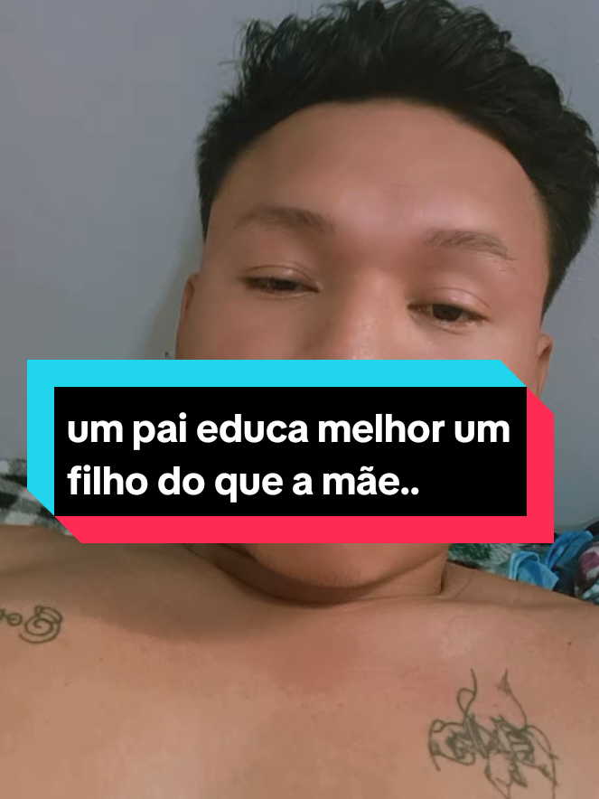 @samuray