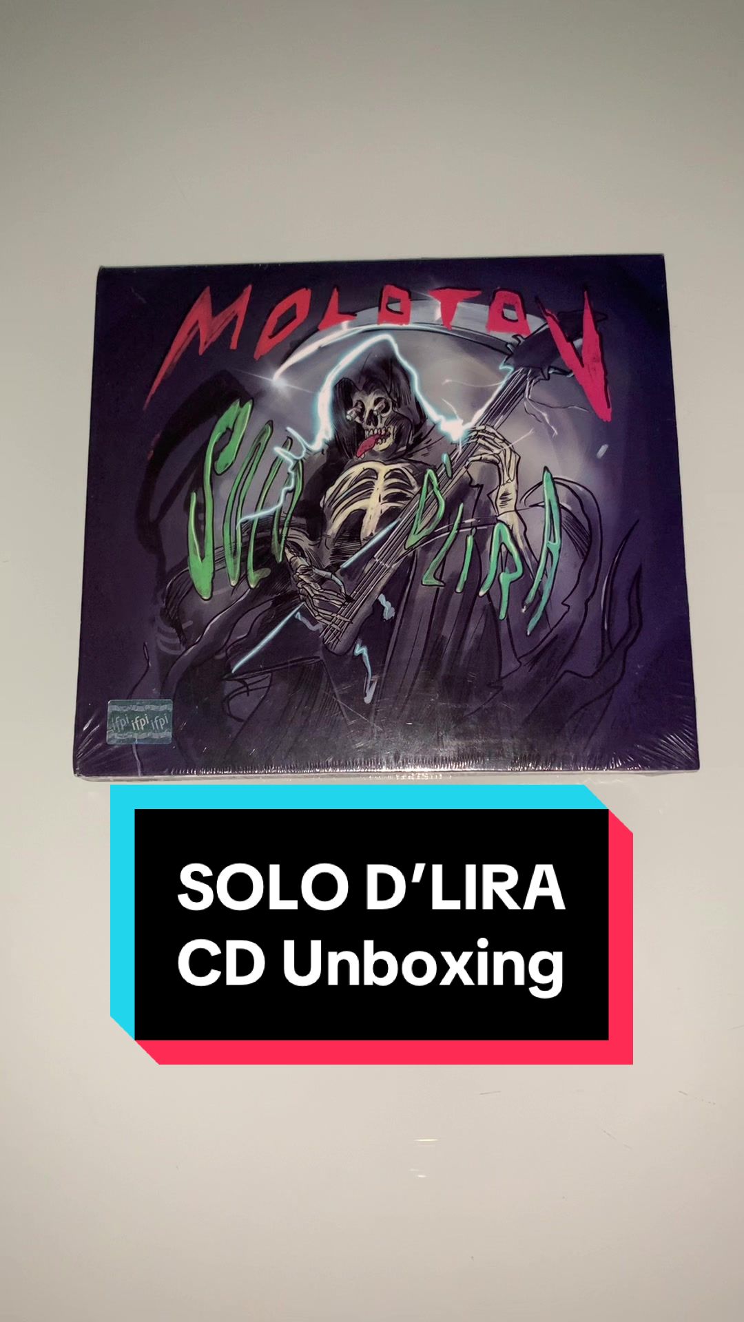 @♫⃠D-Mon CD's ♫⃠
