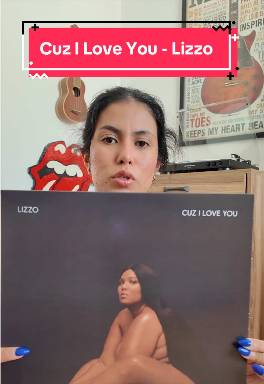 @mariana moreno