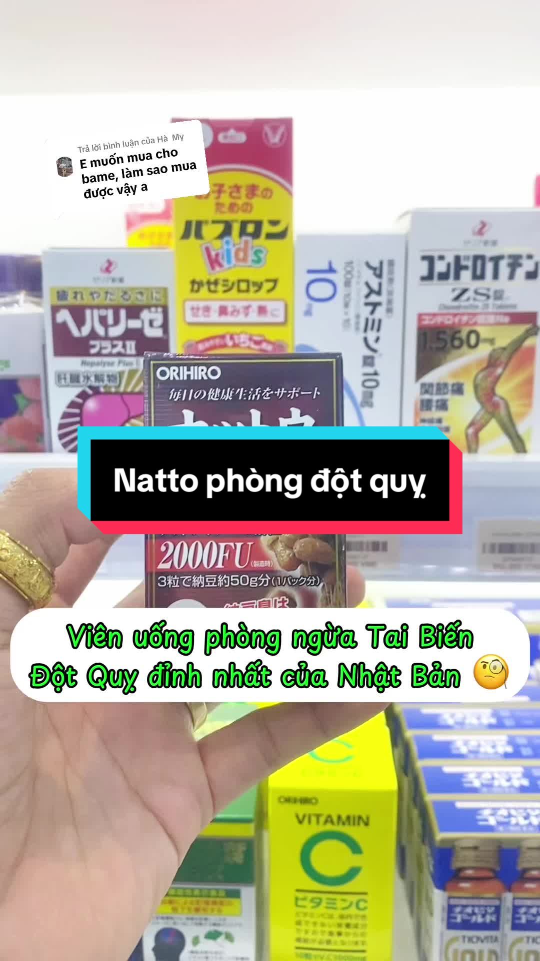@Kha Lài Japan