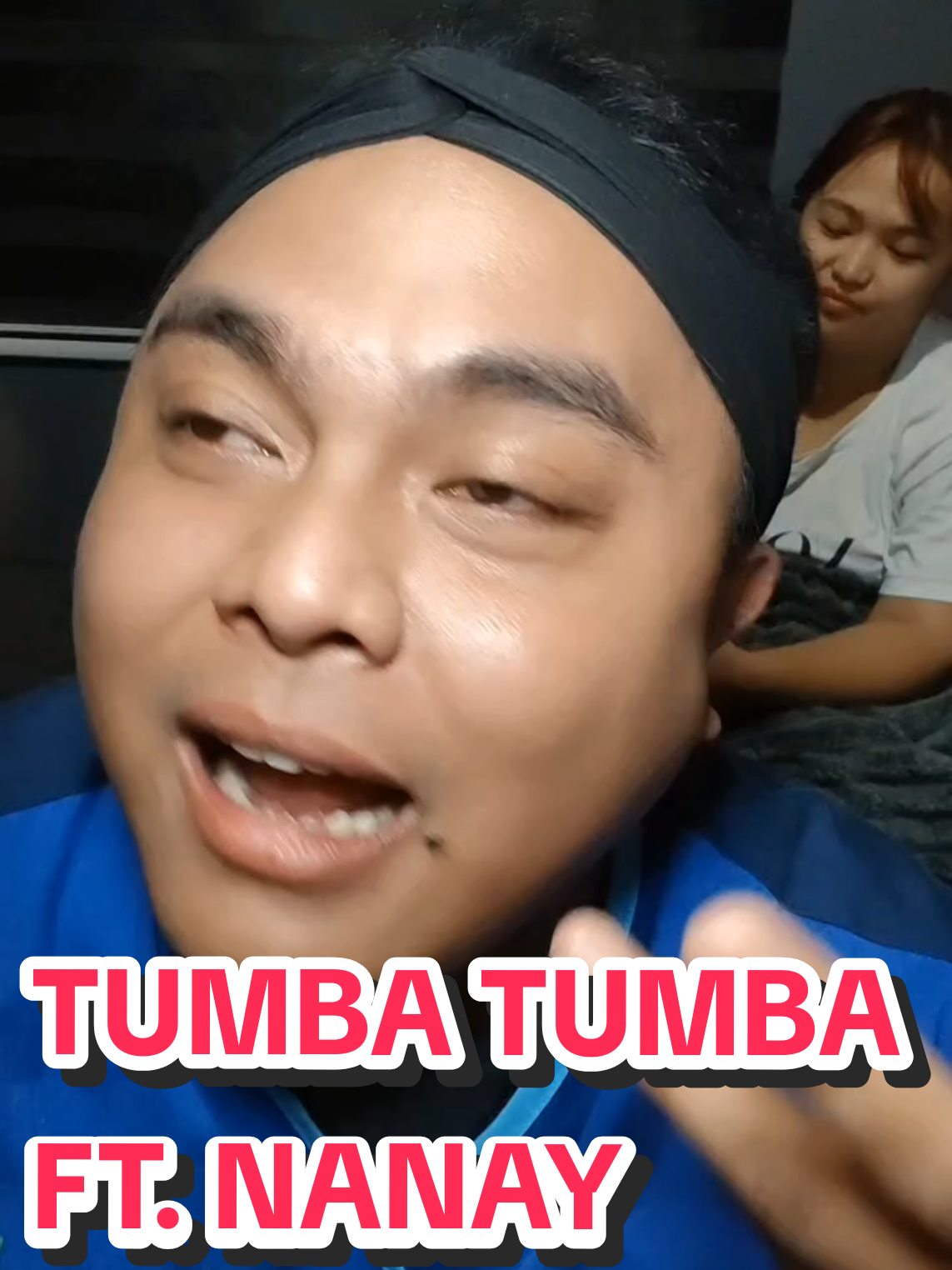 @MAX REGUCERA