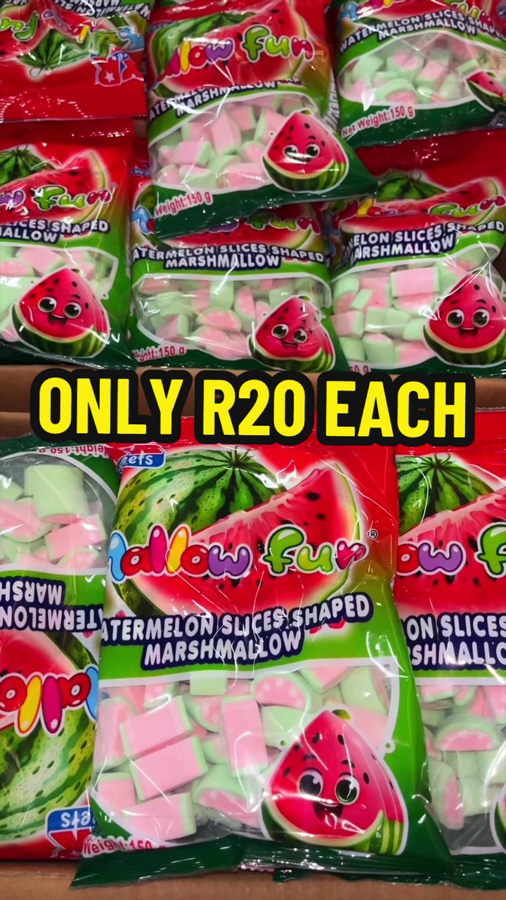 @CJ Shop Pty Ltd