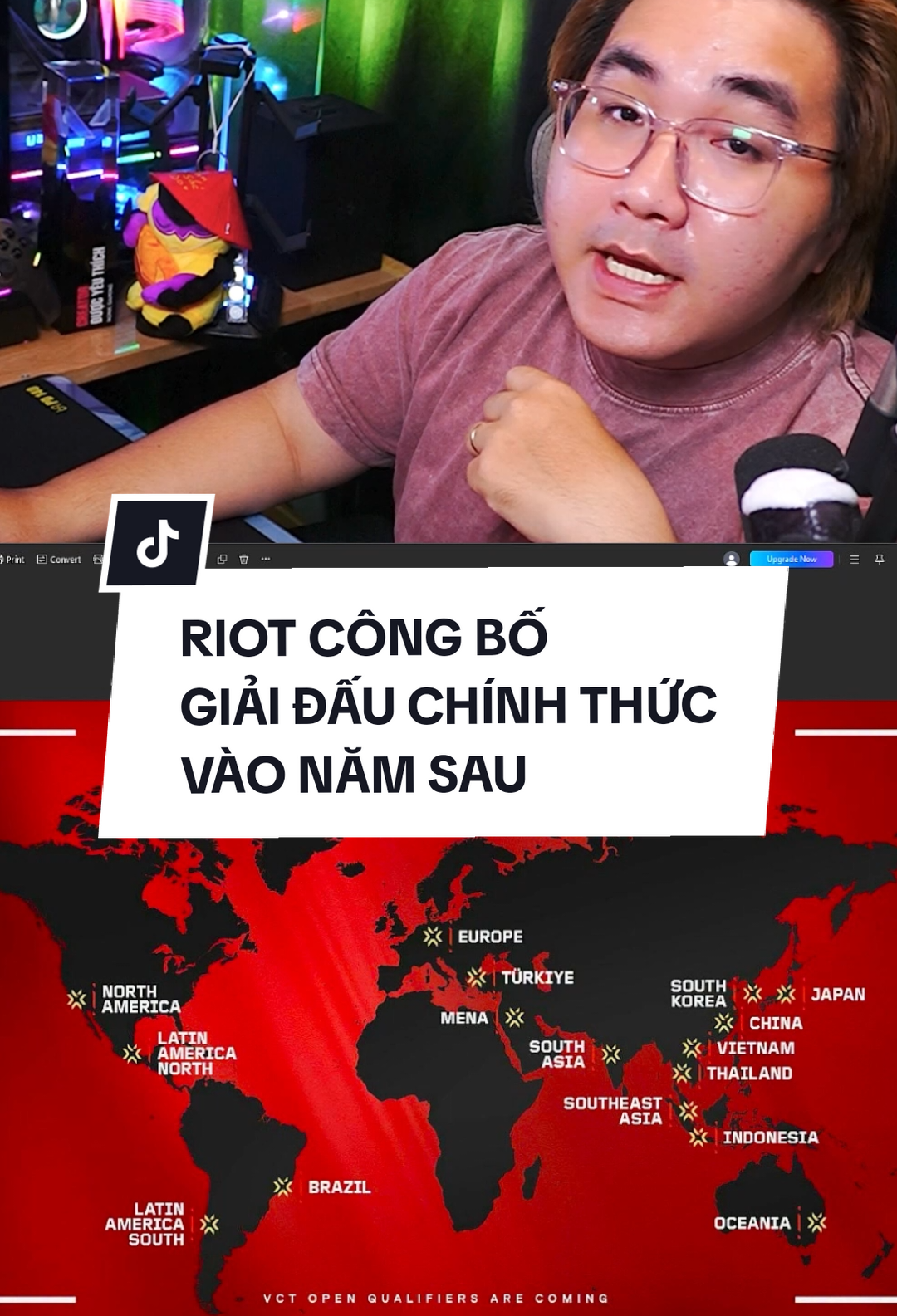 @NonKGaming