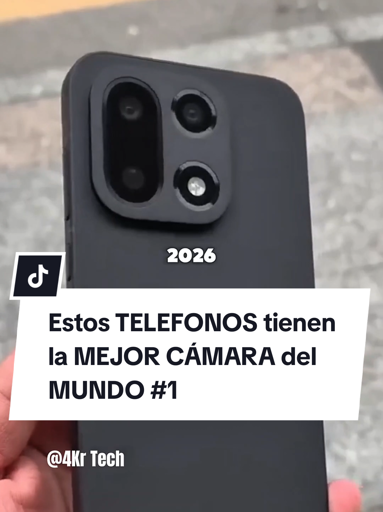 @TecnoOficial