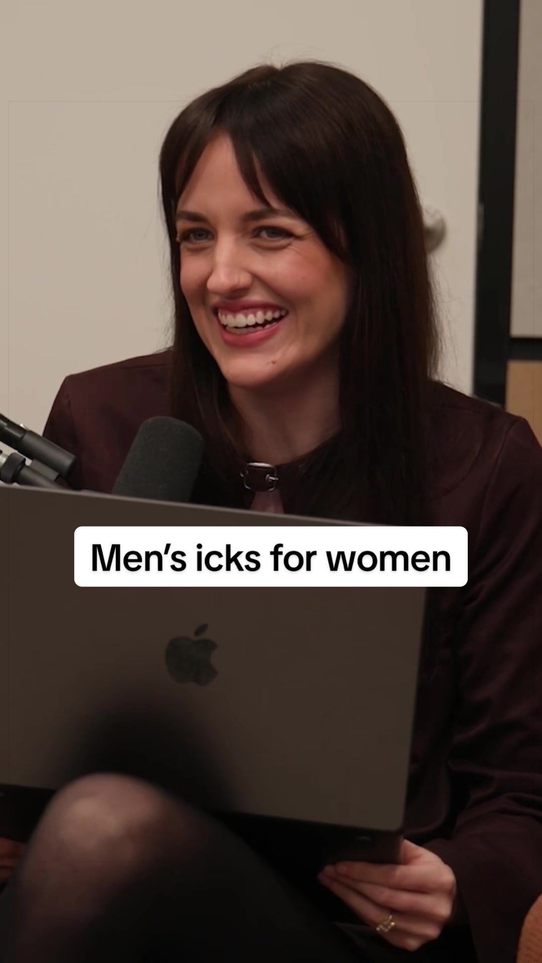 @Shameless Podcast