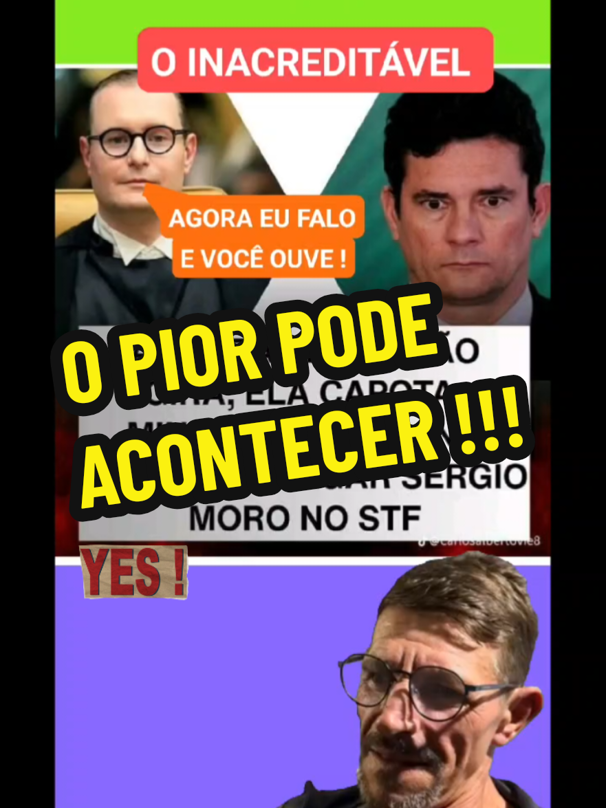 @ozeas alves 782