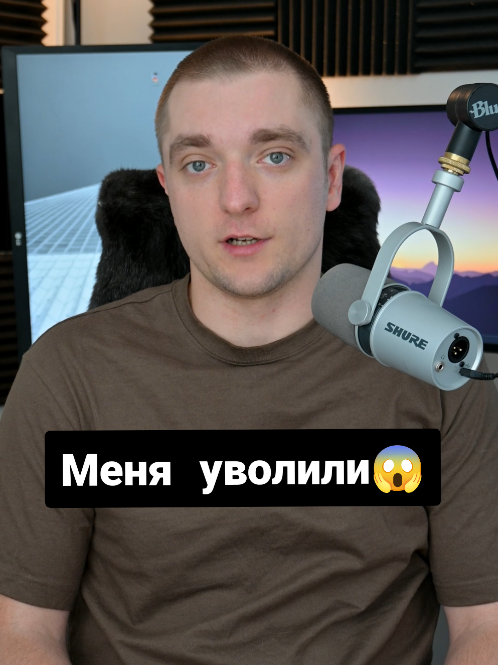 @ТГ: dev_coach